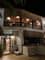 Alaçatı Aura Plus Otel